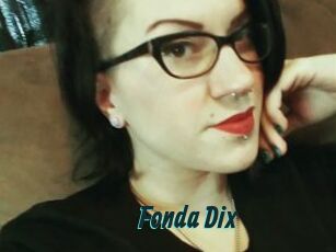 Fonda_Dix