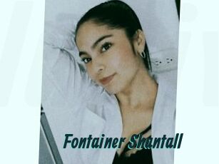 Fontainer_Shantall