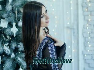 Footfetishlove