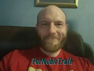 ForNobleTruth