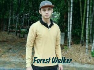 Forest_Walker