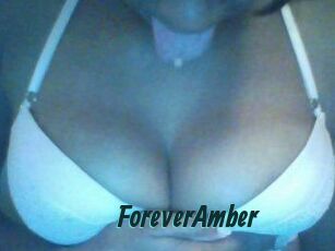 Forever_Amber