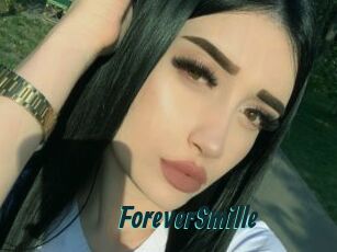ForeverSmille