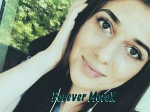 Forever_MoreX