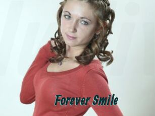 Forever_Smile