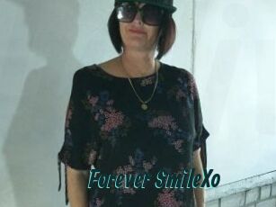 Forever_SmileXo