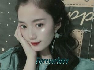 Foreverlove