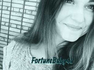 FortuneBaby4u