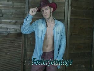 FosterJennings