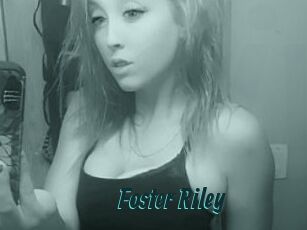 Foster_Riley
