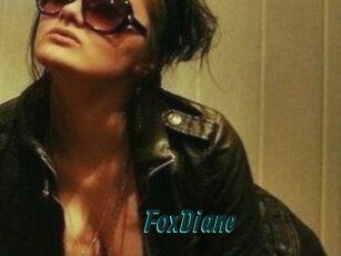 FoxDiane
