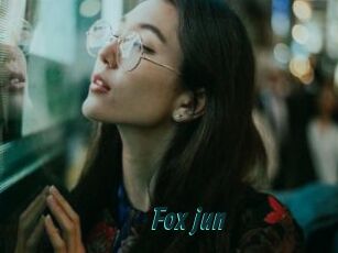 Fox_jun