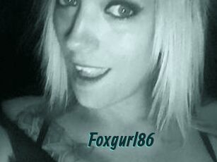 Foxgurl86