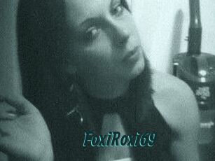 FoxiRoxi69