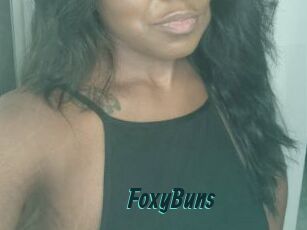 FoxyBuns