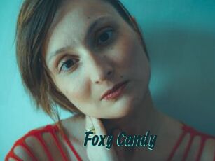Foxy_Candy