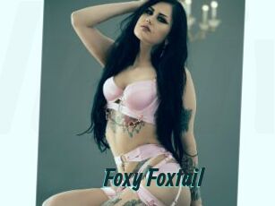 Foxy_Foxtail