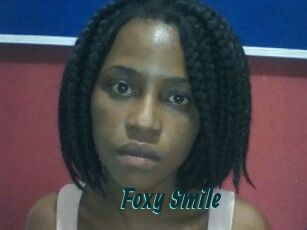 Foxy_Smile