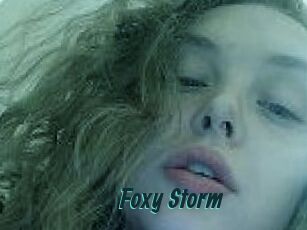 Foxy_Storm