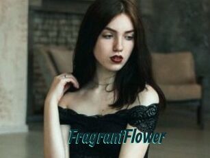 FragrantFlower