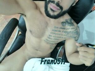 Fran0511