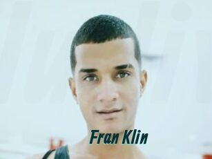 Fran_Klin