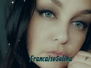 FrancaiseSelina