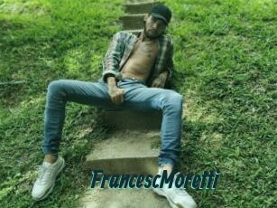 FrancescMoretti