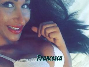 Francesca_Fitness