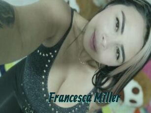Francesca_Miller