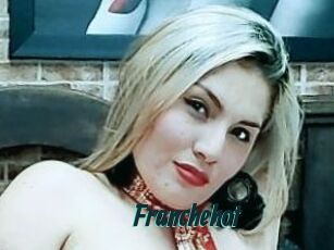 Franchehot