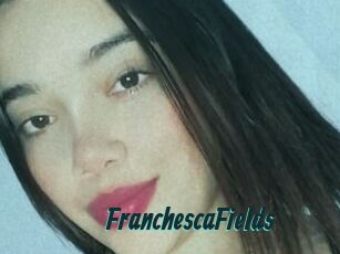 FranchescaFields