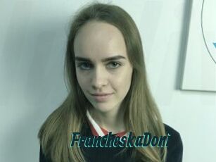FrancheskaDoni