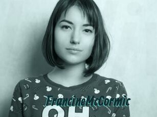 FrancineMcCormic