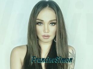 FrancineSimon