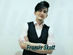 Francis_Skott