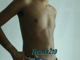 FranckZ19
