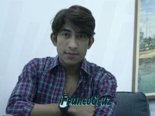 FrancoCruz