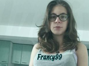 Francy99