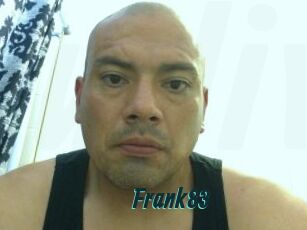 Frank83