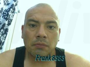 Frank8383