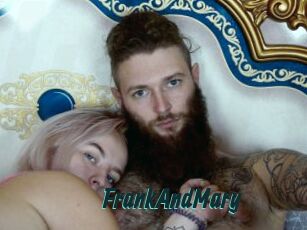 FrankAndMary