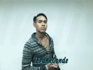 FrankConde