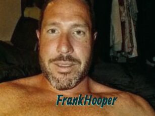 Frank_Hooper