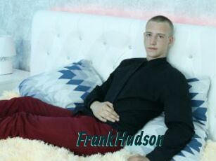 FrankHudson