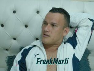 FrankMarti