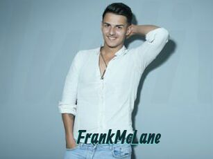 FrankMcLane