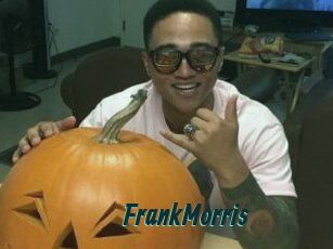 Frank_Morris