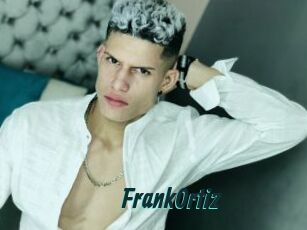 FrankOrtiz