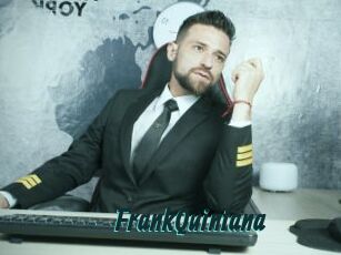 FrankQuintana